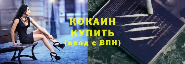 прущий лед Пестово