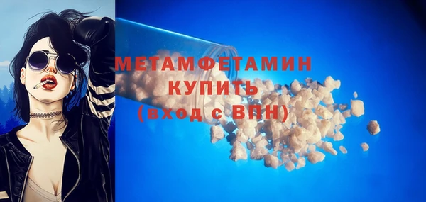 дмт Бикин